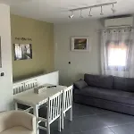 Studio Anna