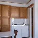 Lotos Beach Home