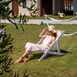 Villa Karolina