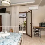 Villa Karolina