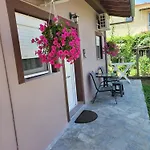 Villa Aggelos