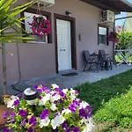 Villa Aggelos