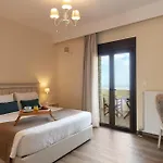 Roupes Villa Iv, Family Villa, Fantastic Views, Private Pool
