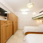 Velonis Villa With Private Pool And Sea View