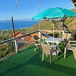 Matas House