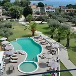 Domus Hospitality