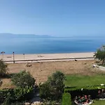 Blue View