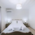 Marithea\'S Guesthouse