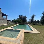 Tambos Sunset Retreat