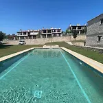 Tambos Sunset Retreat