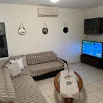 Dina House