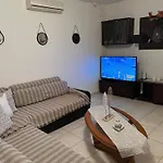 Dina House