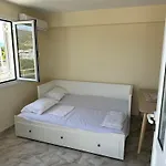 Eretria Apartment