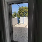 Θέα Από Ψηλά