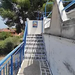 Θέα Από Ψηλά