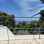 Θέα Από Ψηλά