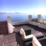 Amimoni Residence
