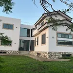 Zografos Studios Zacharo Zakharo