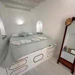 Siroco Deluxe House
