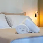 Dimitras Luxury Apartments
