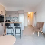 Sandra Seaview Suites