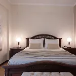 Vista Mare - Luscious Sea And City Views Residence