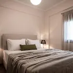 Vista Mare - Luscious Sea And City Views Residence
