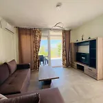Natalia\'S Luxury Home