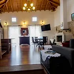 Olga\'S Home Oitylo