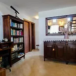 Olga\'S Home Oitylo