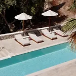 Mount Minis - Casa Piero