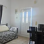 Maryann\'S House