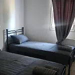 Maryann\'S House