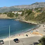 The Icarian Resort \