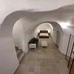 Luxury Cave Houses Mesaria