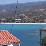 Αρμενιστησ House For Your Vacation