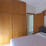 Sofias Sweet Apartment