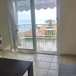 Sofias Sweet Apartment