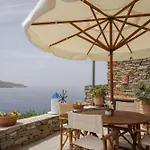 Kea Blue Heaven