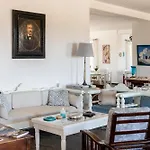 Hotel Swiss Home