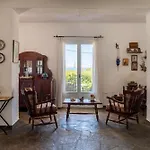 Hotel Swiss Home