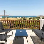 Hotel Swiss Home