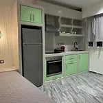 Aphrodite Hotel & Apartments