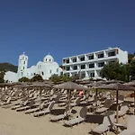 Akti Hotel Kavala