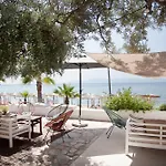 Akti Hotel Kavala