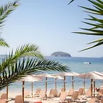 Akti Hotel Kavala
