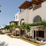 Maria\'S Residence