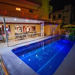 Hotel Europa