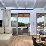 Panorama Villas