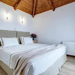 Panorama Villas